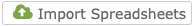 Import_Spreadsheets.png