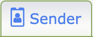 Sender.png