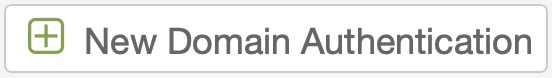 NewDomainAuthentication.jpg