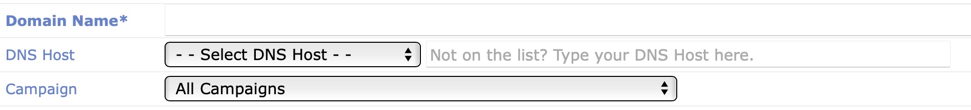 DomainNameHost.jpg
