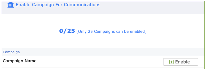 EnableCampaigns.png