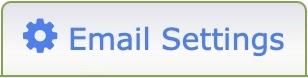 EmailSettings.jpg