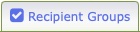 CommRecipientGroups.jpg