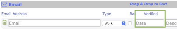 ContactsEmailVerified.jpg