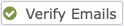 GroupsVerifyEmails.jpg