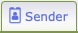 Email_Sender.jpg