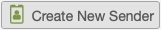Email_Sender_New.jpg