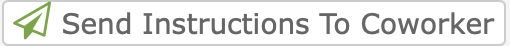 Send_Instructions_to_CoWorker.png