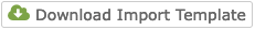 iDONATEpro_com__-_Patterson_Consulting.png