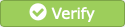Verify.png