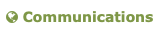 Communications_Green.png