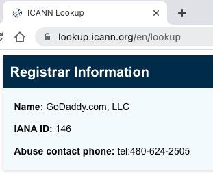 ICANN_Lookup.png