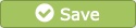Save.jpg