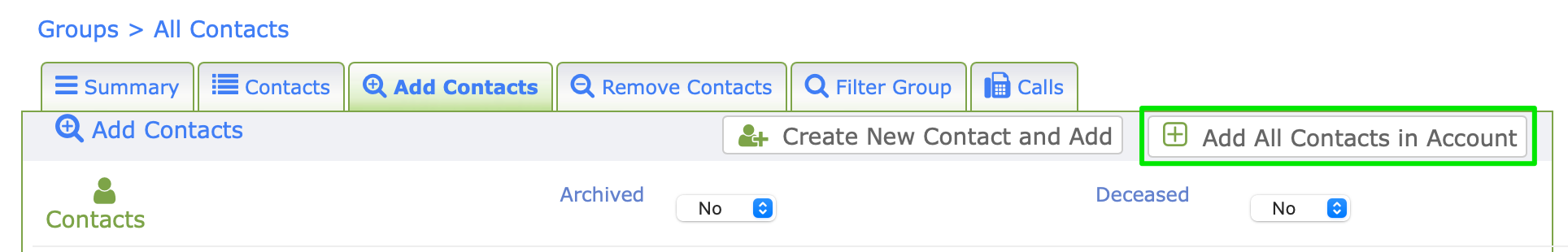 Groups_Add_All_Contacts.png