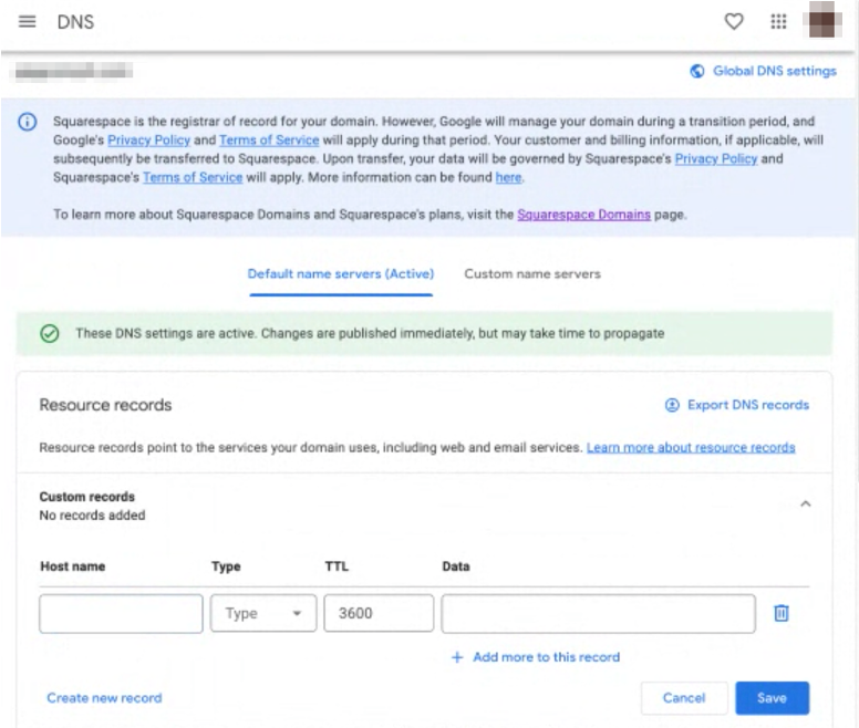 Google_Workspace.png