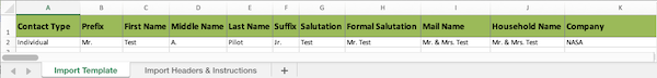 Import_Tab1_Row1.png