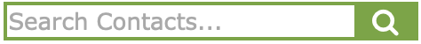 Contacts_Search.png