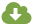 Download_Icon.png