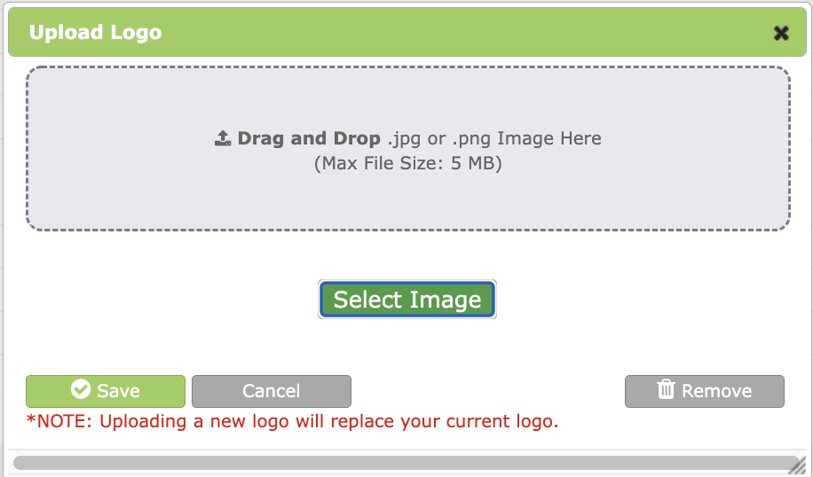 Screen_Shot_2022-08-07_at_3.14.55_PM.png