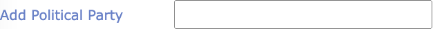 Screen_Shot_2022-08-08_at_8.19.51_AM.png