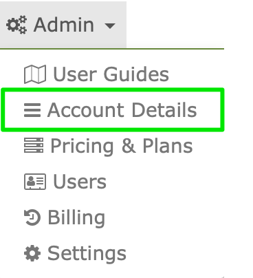 Admin_AccountDetails.png