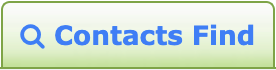 Find_Contacts_Find.png