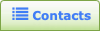 Groups_Contacts_Tab.png