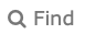 Find_Grey.png