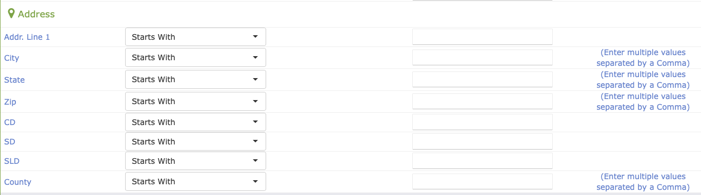 Find_Addresses.png
