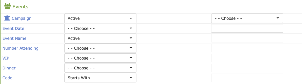 Find_Events.png