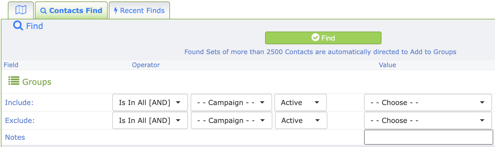 Find_Groups.png