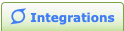 Integrations.png