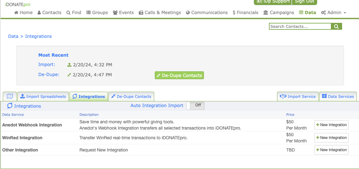 Integrations.png