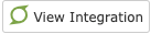 View_Integration.png