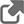 GoTo_ExternalPage_Grey_24.png