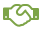 ImportService_Icon.png