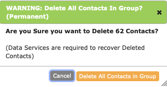 Delete_All_Contacts_In_Group.png