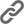 Link_Grey_24.png