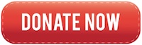 DonateNow_200.jpeg