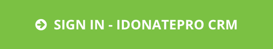 Sign_In.png