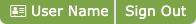 User_Name.png