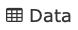 Data.png