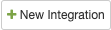 New_Integration.png