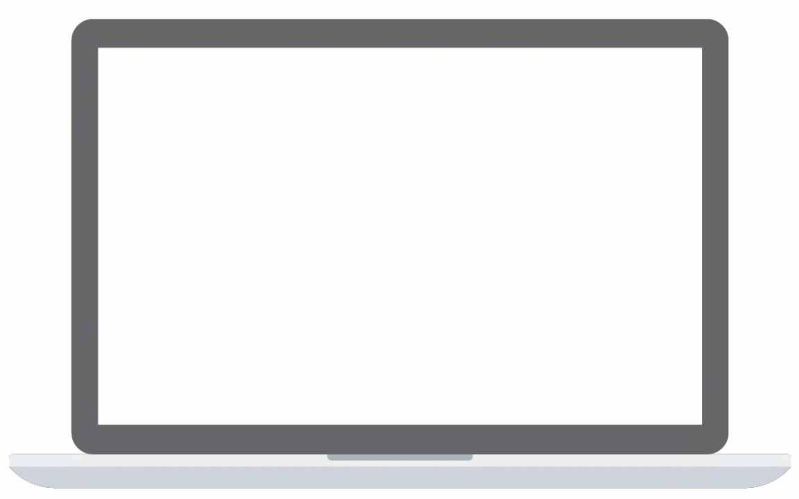 WelcomeGif.gif