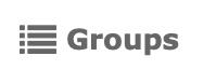 groups_grey.jpg