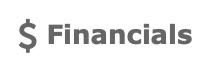 financials_grey.jpg
