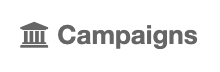 campaigns_grey.png