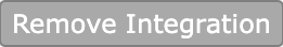 Remove_Integrations.png