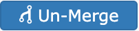 UnMerge.png