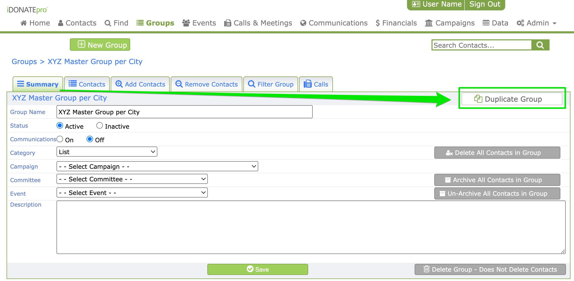 GroupSummary_Duplicate_Group.png